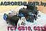 Ремонт ТН112-2 /NP112.6MHR/  + МП112-1 /МР112.2/, фото 3