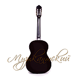 Гитара классическая Ailee AC-40, фото 2