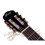 Гитара классическая Ailee AC-40, фото 3