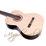Гитара классическая Ailee AC-40, фото 4