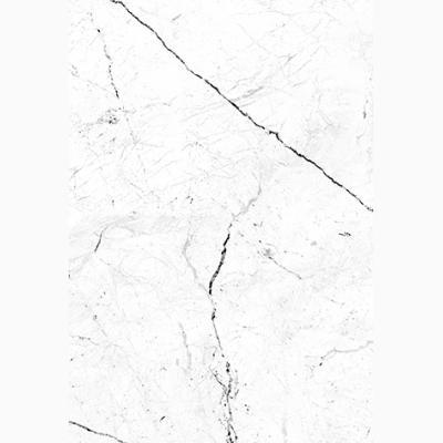 Керамическая плитка Керамин Помпеи 7С 400x275 - фото 1 - id-p158141277