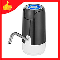 Электрическая помпа для воды Water Dispenser JS61