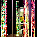 Проект "Сенсорная комната" (наши работы), фото 6