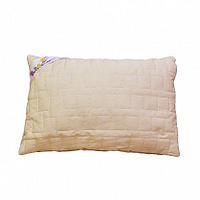 Детская подушка с 1-5 СН-Текстиль 40х60
