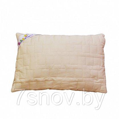 Детская подушка с 1-5 СН-Текстиль 40х60, фото 1