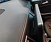 Штатное головное устройство Carmedia для Mercedes ML/GL 166 NTG 4.0/4.5 (2011-2015) Android 13 (6/128GB), фото 6