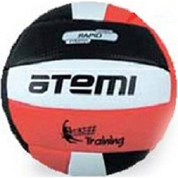 Мяч волейбольный Atemi Rapid