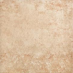 Ilario beige 30*30