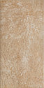 Ilario beige 30*60, фото 6