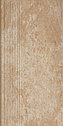 Ilario beige 30*60, фото 2