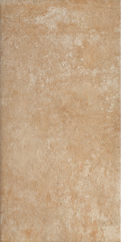 Ilario beige 30*60