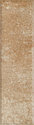 Ilario beige elew 6.6*24.5, фото 4