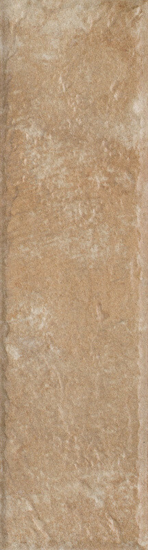 Ilario beige elew 6.6*24.5