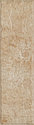 Ilario beige elew 6.6*24.5, фото 3