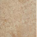 Ilario beige stop prosta 30*30, фото 2