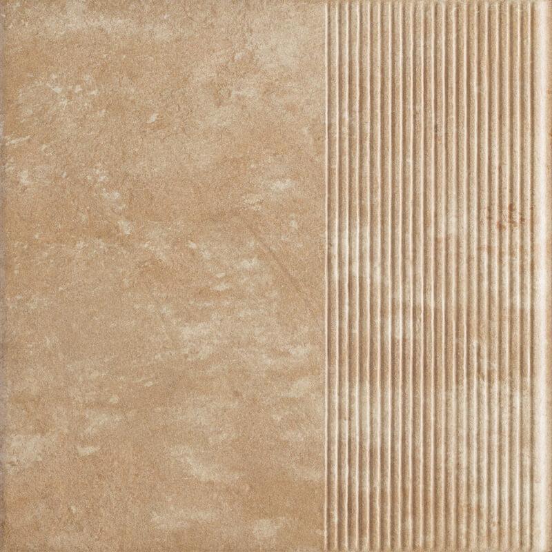 Ilario beige stop prosta 30*30