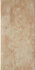 Ilario beige stop prosta 30*60