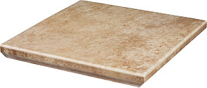 Ilario beige stop z kapin nar 33*33