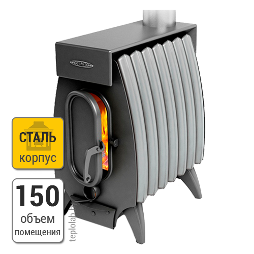 Огонь Батарея 7 Купить В Спб