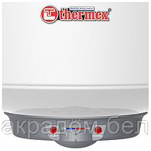 Водонагреватель THERMEX Nova 50 V