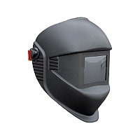 Щиток защитный лицевой для электросварщика «ЕПК»