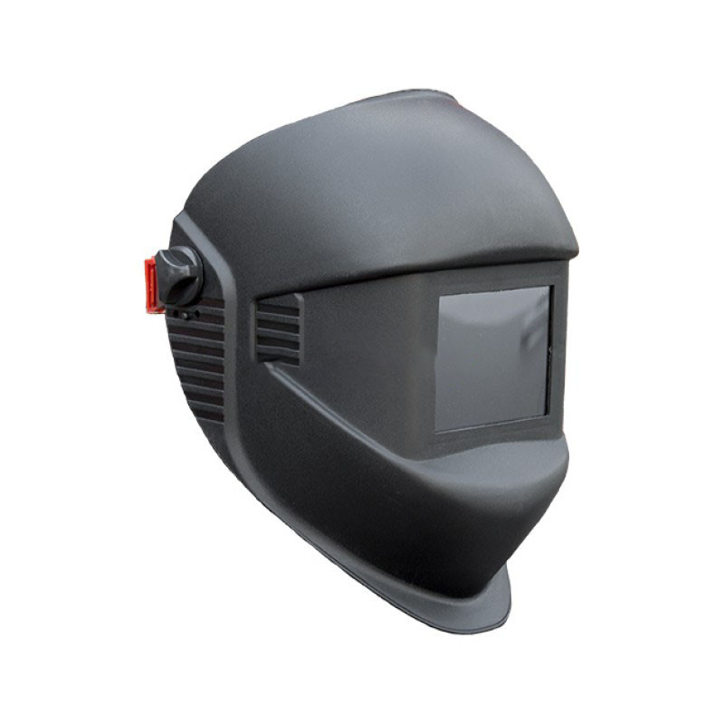 Щиток защитный лицевой для электросварщика «ЕПК» - фото 1 - id-p158149805