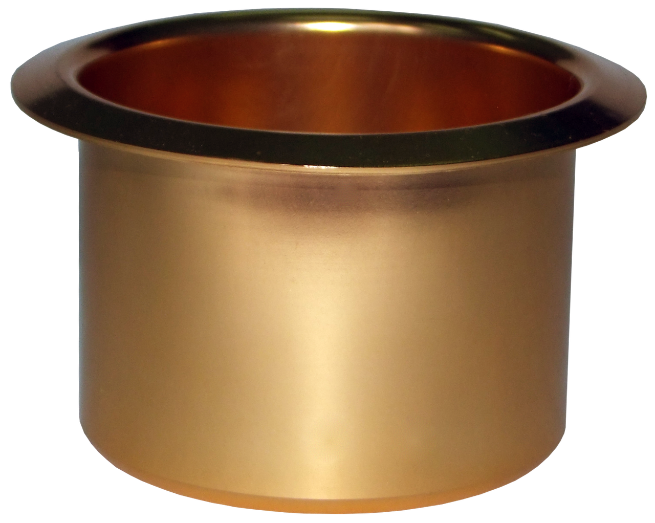 Подстаканник CH-002 gold