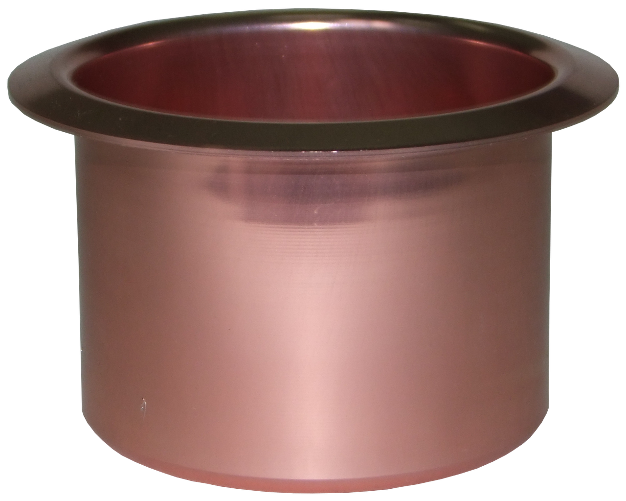 Подстаканник CH-002 (pink)