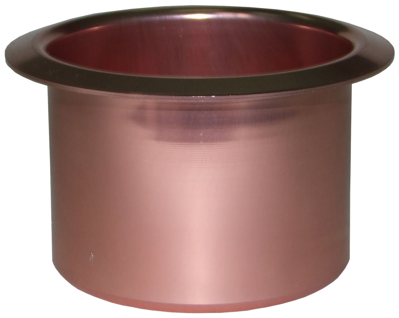 Подстаканник CH-002 (pink) - фото 1 - id-p158150903
