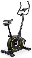 Велотренажер электро-магнитный Atlas Sport MAGNUS (маховик 10 кг)