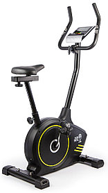 Велотренажер электро-магнитный Atlas Sport MAGNUS (маховик 10 кг)