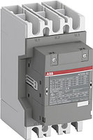 Контактор AF370-30-11-13, Uк=100...250VAC/DC, 370А (500A по AC-1), 1NO+1NC всп. контакт