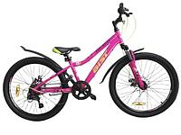 Велосипед Aist Rosy Junior 1 1
