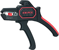 Инструмент для зачистки кабеля Knipex 1262180