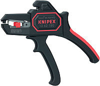 Инструмент для зачистки кабеля Knipex 1262180, фото 1