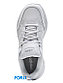 Кроссовки Adidas Strutter (White), фото 5