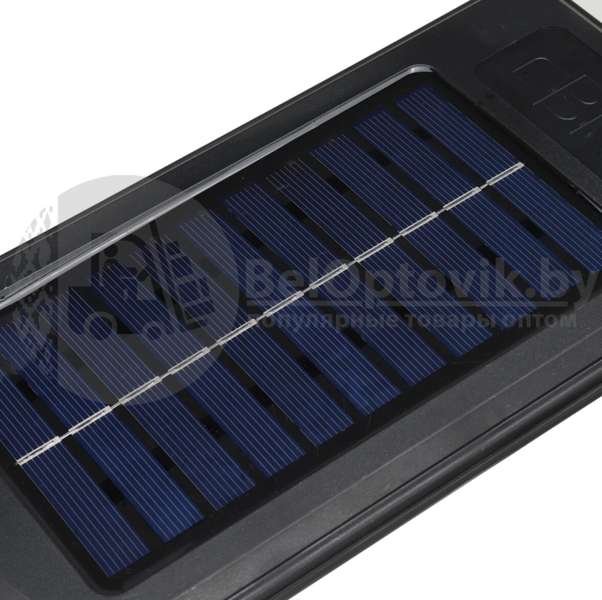 Светодиодный уличный светильник Solar Induction Wall Lamp YG-1656 LED на солнечной батарее с датчиком движения - фото 8 - id-p158190588