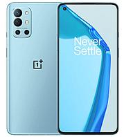 Смартфон OnePlus 9R 8/128GB