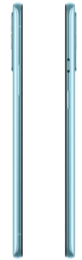 Смартфон OnePlus 9R 8/128GB - фото 4 - id-p158206250