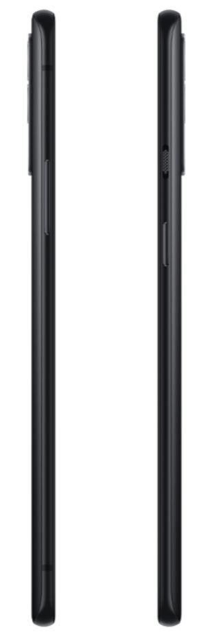 Смартфон OnePlus 9R 8/128GB - фото 5 - id-p158206250