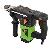 Перфоратор Procraft BH-2150, фото 2