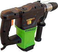 Перфоратор Procraft BH-2150, фото 3