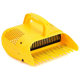 ПЛОДОСЪЕМНИКИ И ПЛОДОСБОРНИКИ