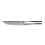 Набор ножей BergHOFF Eclipse Hollow 1306210, фото 4