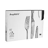 Набор столовых приборов BergHOFF Folio 30пр 1230503, фото 2