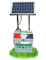 Электропастух EXTRA 350 XP