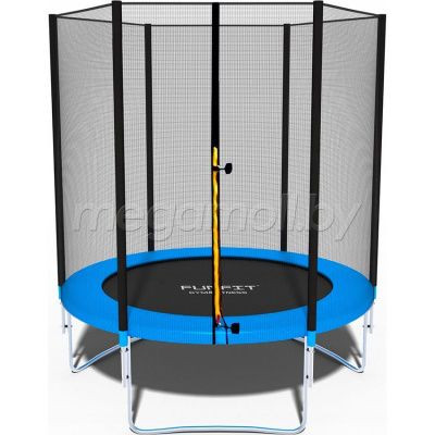 Батут Funfit 183 см - 6ft