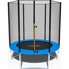 Батут Funfit 183 см - 6ft