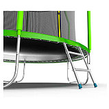 EVO JUMP Cosmo 10ft (Green), фото 2