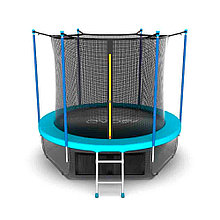 EVO JUMP Internal 12ft (Wave)